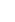 src/assets/images/newMain/rightBack.png