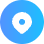 src/assets/images/location.png