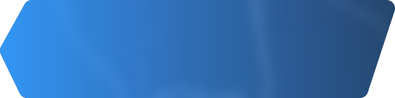 src/assets/images/SecurityServiceOverview/right/blueBg.png