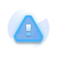 src/assets/images/SecurityServiceOverview/right/blueIcon.png