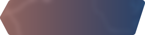 src/assets/images/SecurityServiceOverview/right/orangeBg.png