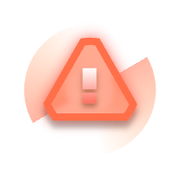 src/assets/images/SecurityServiceOverview/right/orangeIcon.png