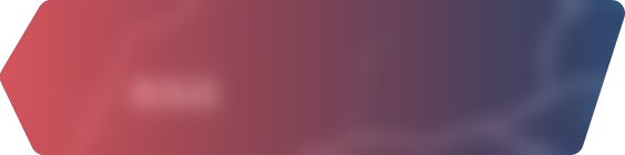 src/assets/images/SecurityServiceOverview/right/redBg.png