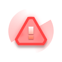 src/assets/images/SecurityServiceOverview/right/redIcon.png