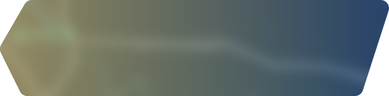 src/assets/images/SecurityServiceOverview/right/yellowBg.png