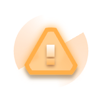 src/assets/images/SecurityServiceOverview/right/yellowIcon.png