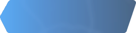 src/assets/images/SecurityServiceOverview/right/blueBg.png
