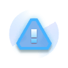 src/assets/images/SecurityServiceOverview/right/blueIcon.png