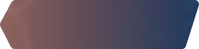 src/assets/images/SecurityServiceOverview/right/orangeBg.png