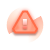 src/assets/images/SecurityServiceOverview/right/orangeIcon.png