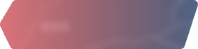src/assets/images/SecurityServiceOverview/right/redBg.png
