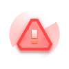 src/assets/images/SecurityServiceOverview/right/redIcon.png