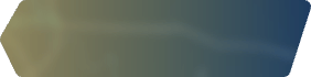 src/assets/images/SecurityServiceOverview/right/yellowBg.png