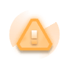 src/assets/images/SecurityServiceOverview/right/yellowIcon.png