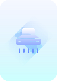 src/assets/images/V-2504/RestaurantOil-logo-1.png