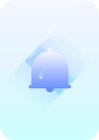 src/assets/images/V-2504/RestaurantOil-logo-2.png