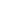 src/assets/images/location.png