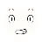 huojunning's avatar
