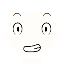 huojunning's avatar