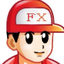 SuMing_'s avatar