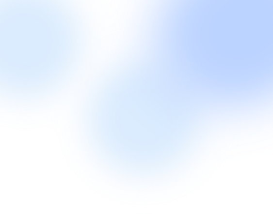 src/assets/bg/bg1.png