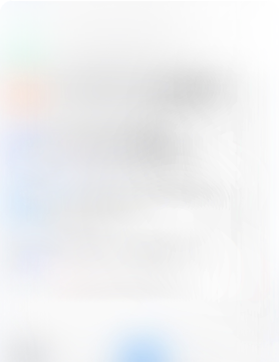 src/assets/bg/bg3.png