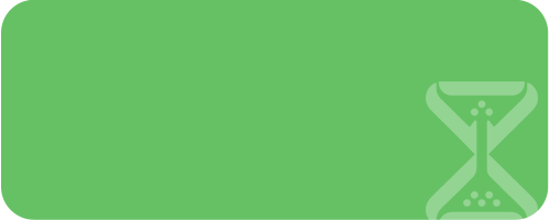 src/assets/bg/bg4.png