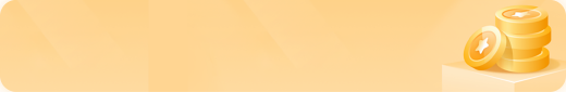 src/assets/bg/bg5.png