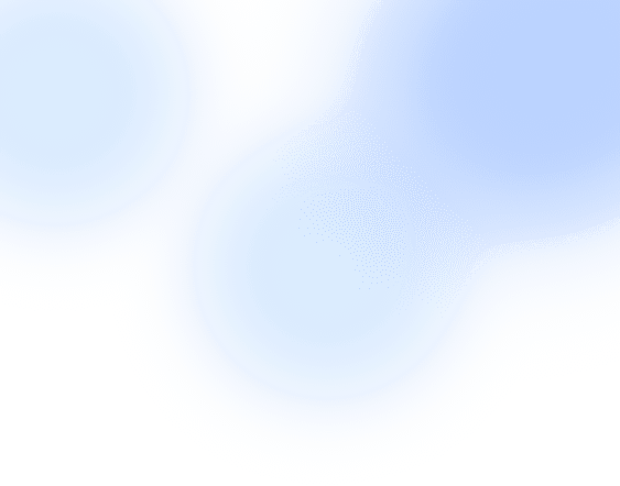 src/assets/bg/bg1.png