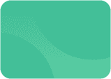 src/assets/bg/bg10.png