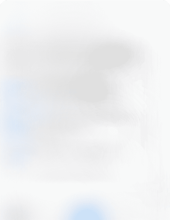 src/assets/bg/bg3.png