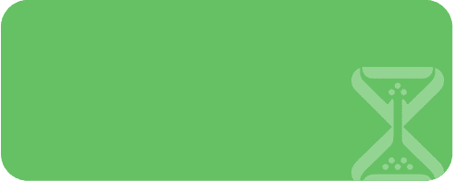 src/assets/bg/bg4.png