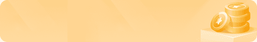 src/assets/bg/bg5.png