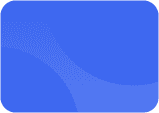src/assets/bg/bg8.png