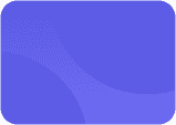 src/assets/bg/bg9.png