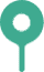 src/assets/images/event/dragPoint.png