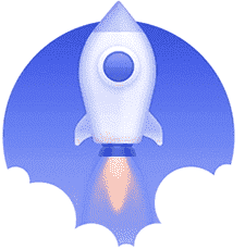 src/assets/images/event/fly.png