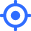 src/assets/images/event/lacate.png