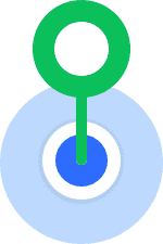 src/assets/images/event/localPoint.png