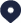 src/assets/images/event/location.png